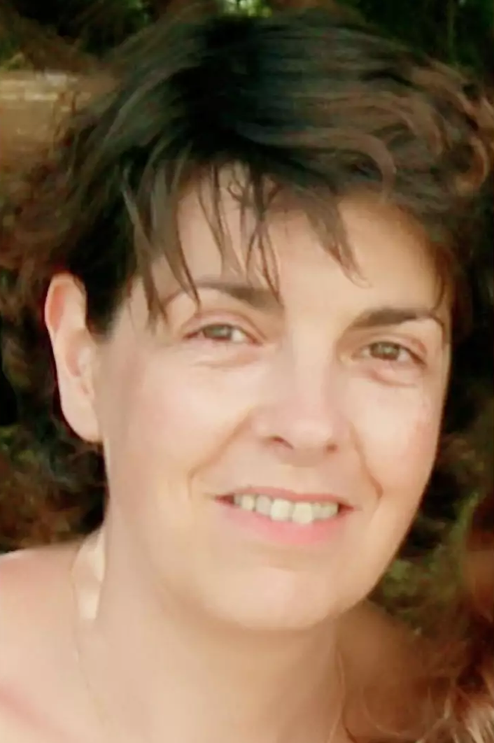 psychologue, christine roy, marmande,consultation psychologique à marmande, consultation psy adulte Lot-et-garonne