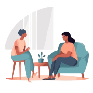 canapé,psychologue,marmande,clinicienne,expérimentée,consultation,psy,adulte,lot et garonne,thérapie,familiale,marmande