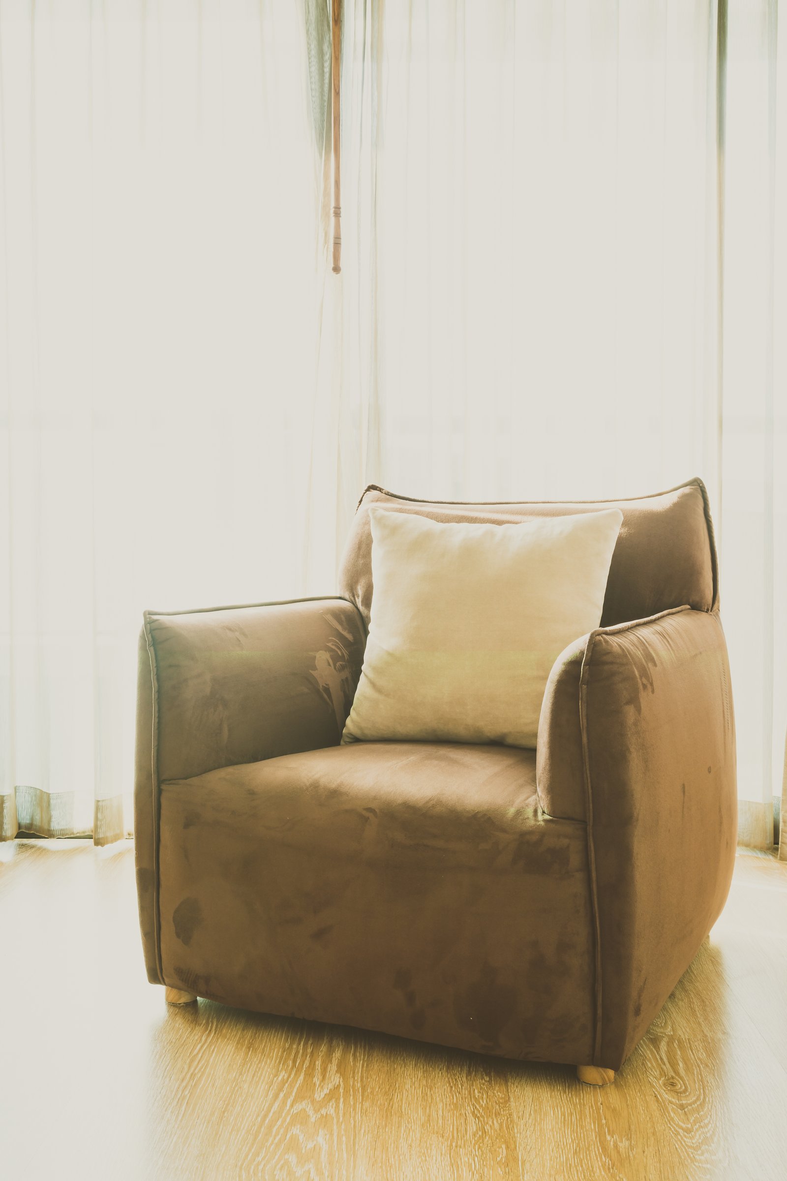 canapé,psychologue,marmande,clinicienne,expérimentée,consultation,psy,adulte,lot et garonne,thérapie,familiale,marmande, thérapie familiale à marmande